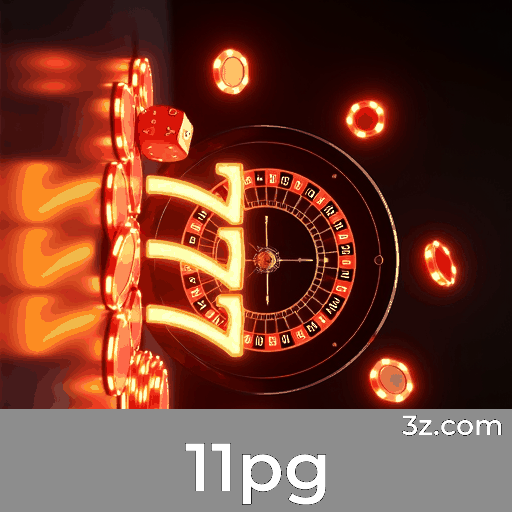 11pg game mais image