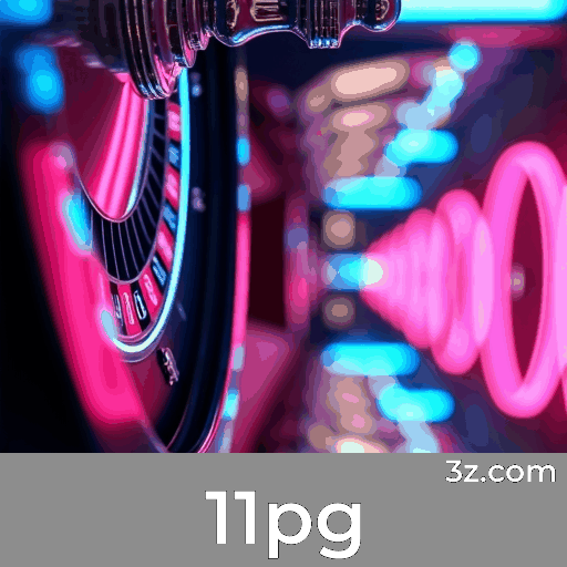 11pg game mais image