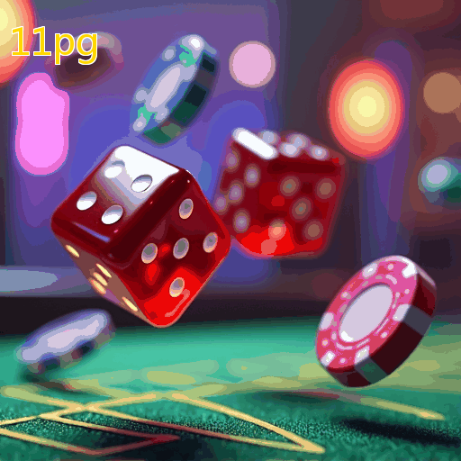 Aventura de Jogos Online com 11pg: Viva Agora