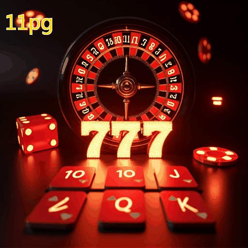 Cassino Exclusivo 11pg: Emocione-se Jogando