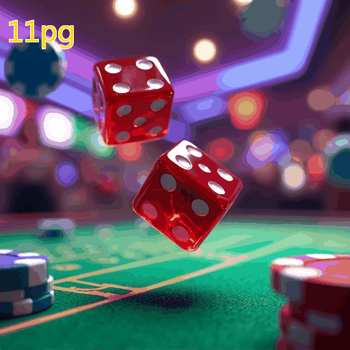 Slots Online no 11pg – Rodadas Grátis, Megaways e Grandes Prêmios