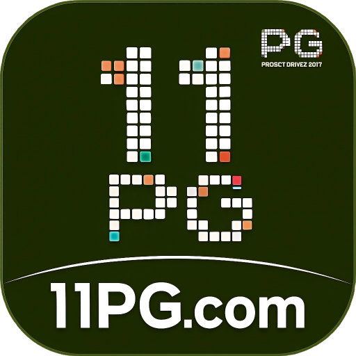 Aventura de Jogos Online com 11pg: Viva Agora